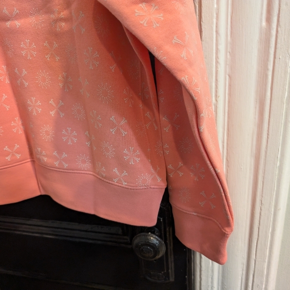 Nike Sweatshirt Hoodie Fleece Men's BNWT - Picture 10 of 13